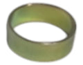 L113292: L113292 — WASHER