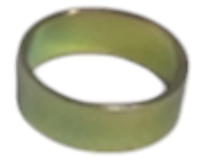 L113292: L113292 — WASHER