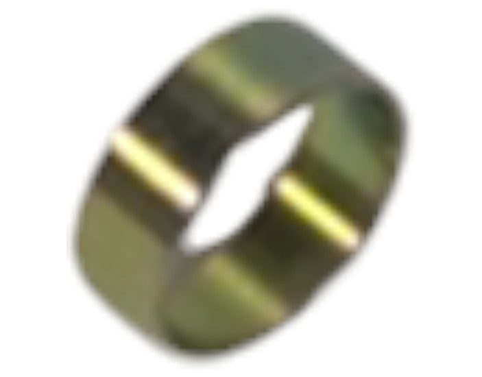 L113292 — WASHER — image 3
