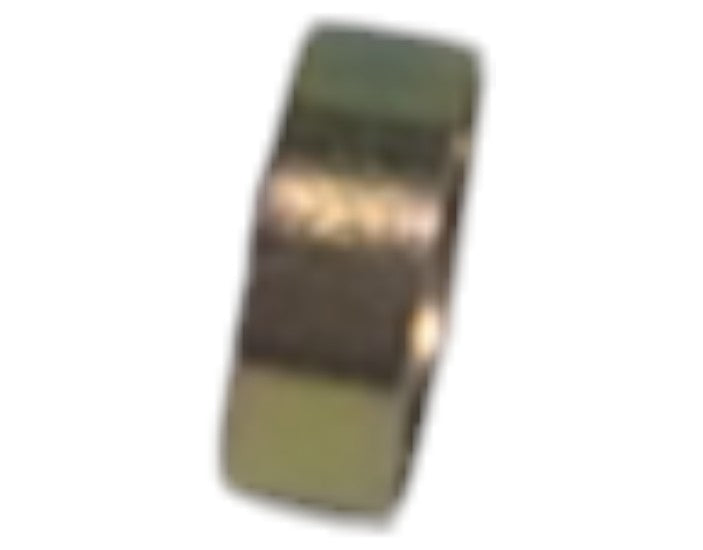 L113292 — WASHER — image 4