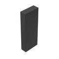 L113312: Fits John Deere L113312 Foam Pad – Genuine OEM