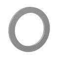 L113339: Fits John Deere L113339 Thrust Washer – Genuine OEM