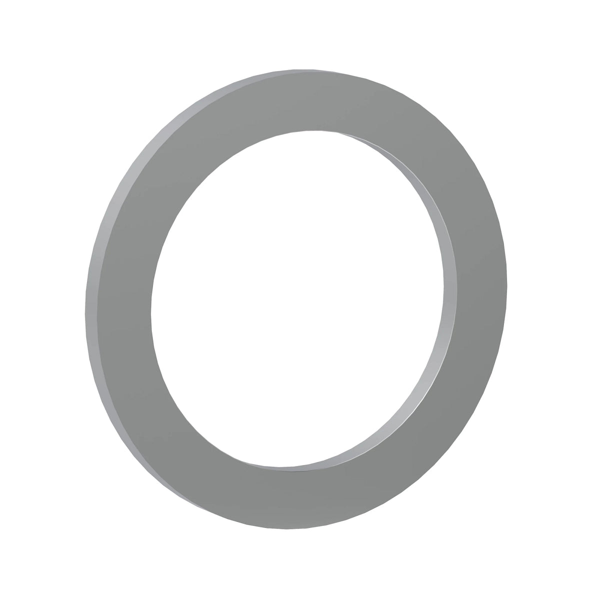 L113339: Fits John Deere L113339 Thrust Washer – Genuine OEM