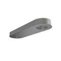 L113340: Fits John Deere L113340 Strap – Genuine OEM