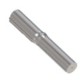 L113389: Fits John Deere L113389 Drive Shaft – Genuine OEM