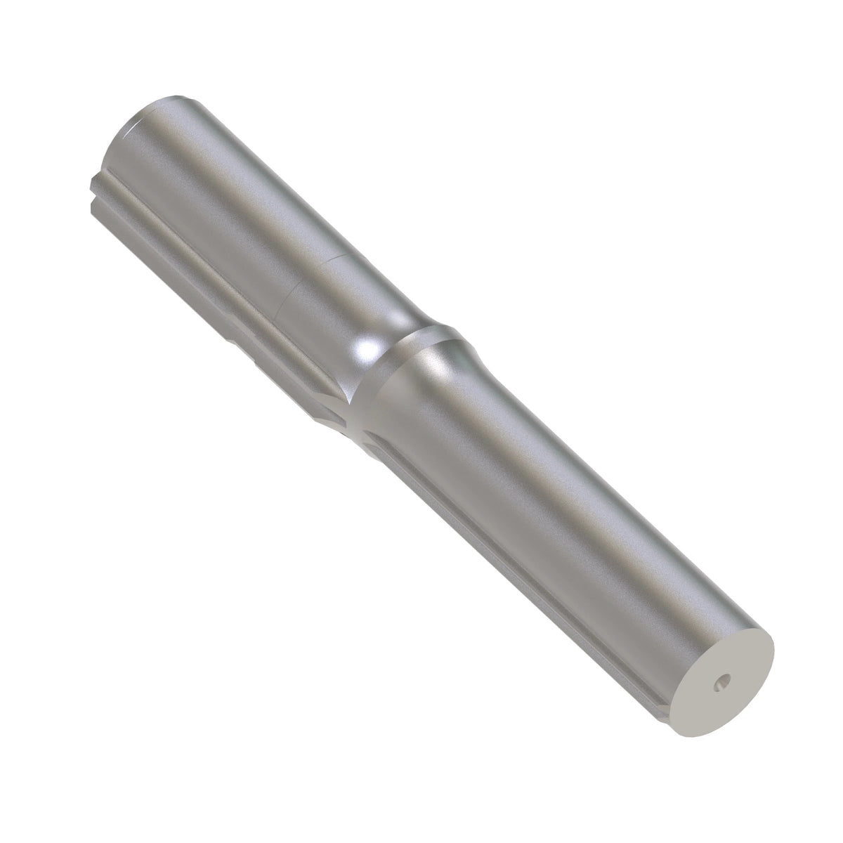 L113389: Fits John Deere L113389 Drive Shaft – Genuine OEM