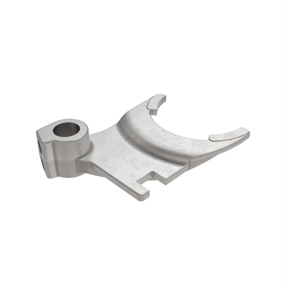 L113391: Fits John Deere L113391 Creeper Transmission Shifter – Genuine OEM