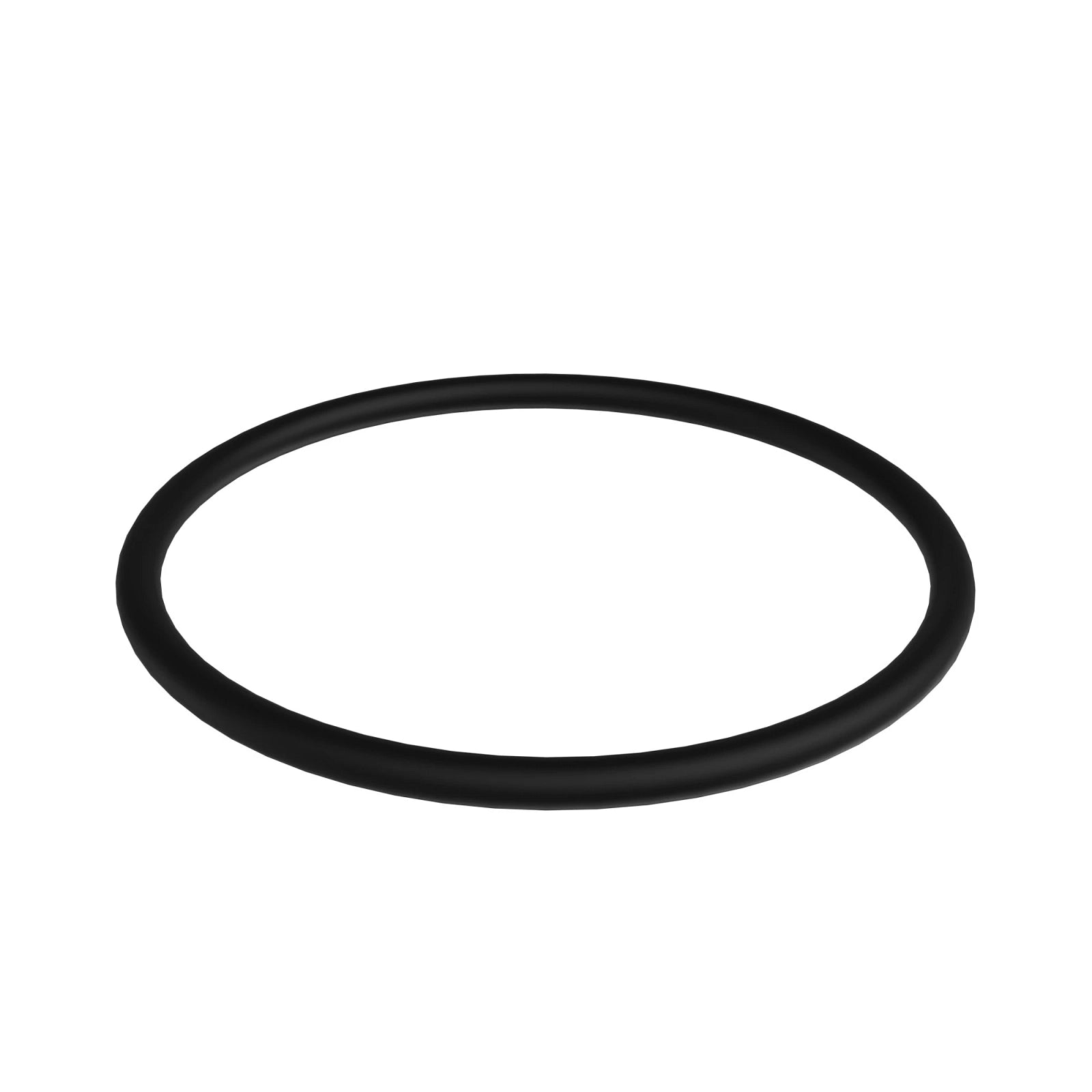 L113396: Fits John Deere L113396 O-Ring – Genuine OEM