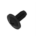 L113415: Fits John Deere L113415 Self-Tapping Screw, 0.19" X 0.63" – Genuine OEM