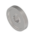 L113424: Fits John Deere L113424 Gear – Genuine OEM