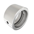 L113434: Fits John Deere L113434 Groove Spacer – Genuine OEM