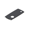 L113437: Fits John Deere L113437 Plate, Right Side – Genuine OEM