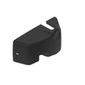 L113438: Fits John Deere L113438 Cab Door LH Lock Hood – Genuine OEM