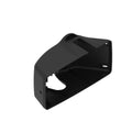 L113439: Fits John Deere L113439 Cab Door Hood, Right Side – Genuine OEM