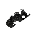 L113441: Fits John Deere L113441 Right Side Cab Door Lock Angle – Genuine OEM