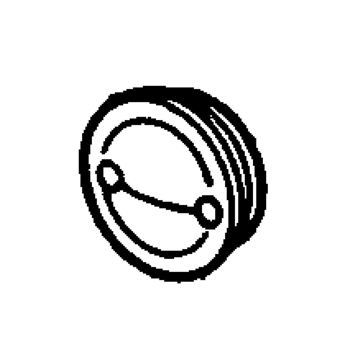 L113470: Fits John Deere L113470 Dust Cap – Genuine OEM