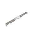 L113486: Fits John Deere L113486 Angle – Genuine OEM