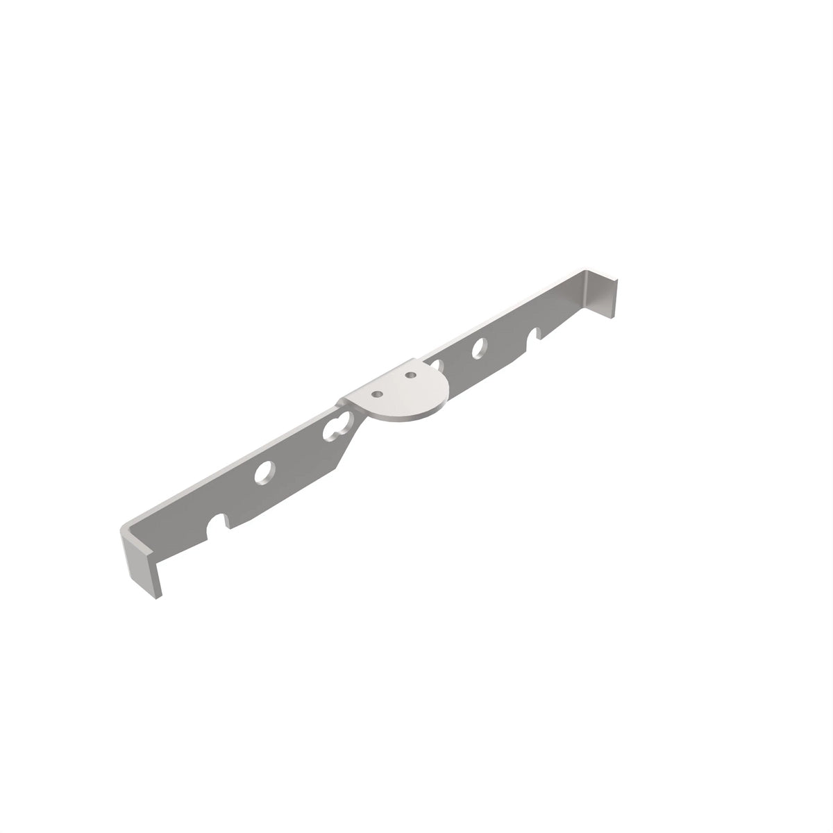 L113486: Fits John Deere L113486 Angle – Genuine OEM