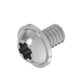 L113529: Fits John Deere L113529 Hexagonal Head Screw, M20 X 80 – Genuine OEM