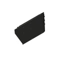 L113559: Fits John Deere L113559 Side Console Rear Shield – Genuine OEM
