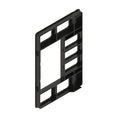 L113568: Fits John Deere L113568 Front Plate – Genuine OEM