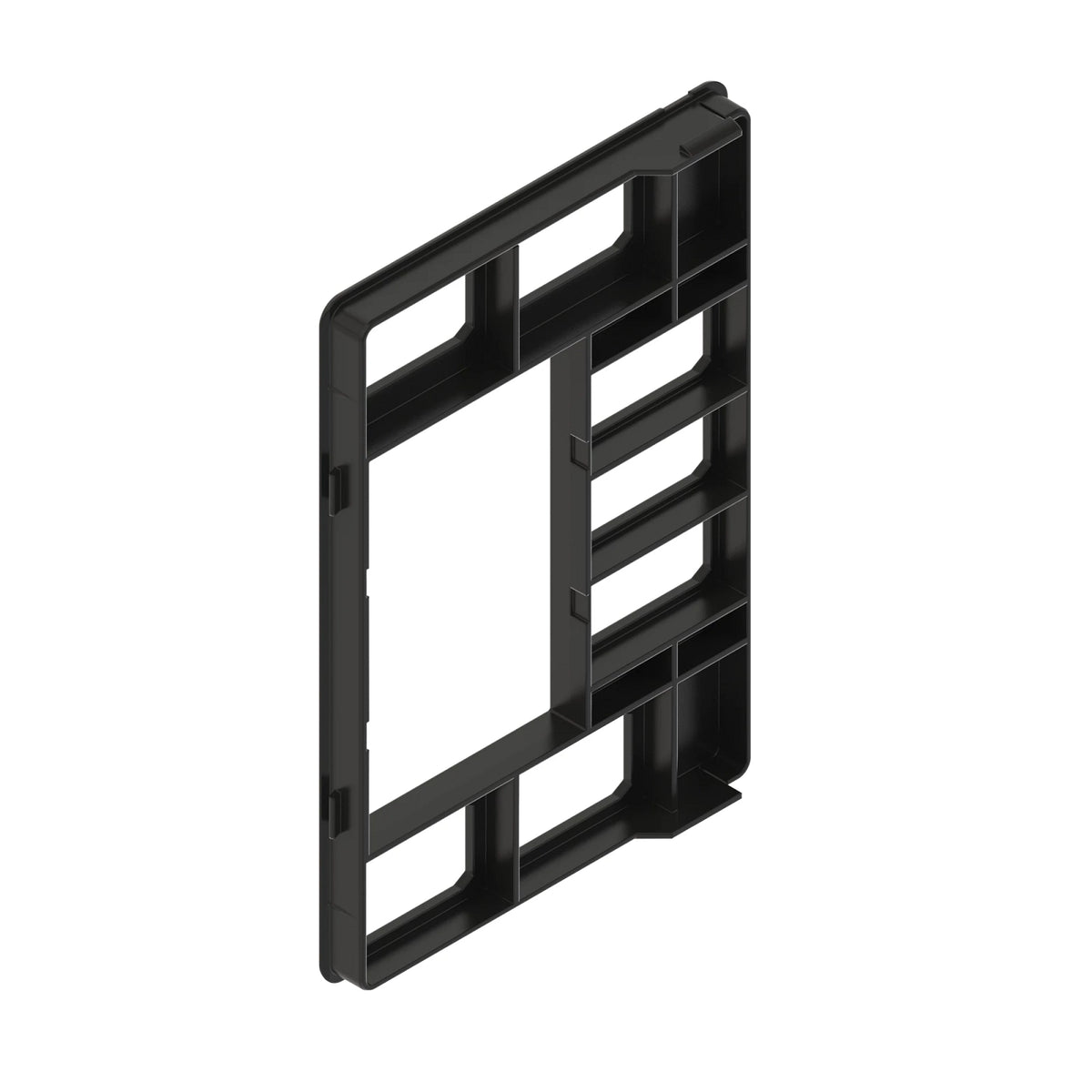 L113568: Fits John Deere L113568 Front Plate – Genuine OEM