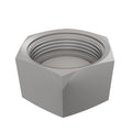 L113576: Fits John Deere L113576 Cap – Genuine OEM