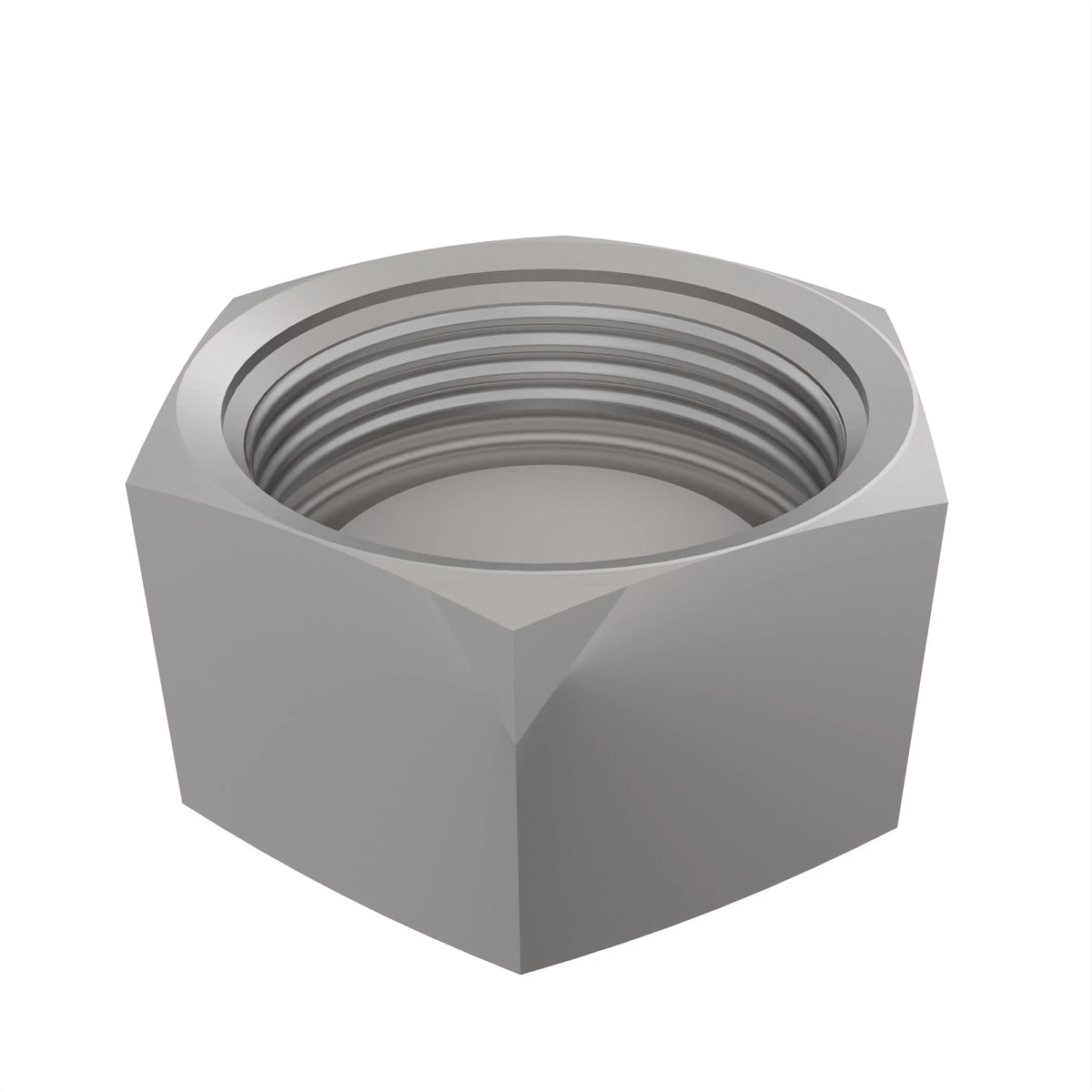 L113576: Fits John Deere L113576 Cap – Genuine OEM