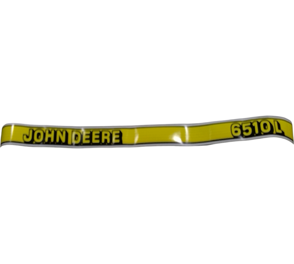 L113608: L113608 — LABEL