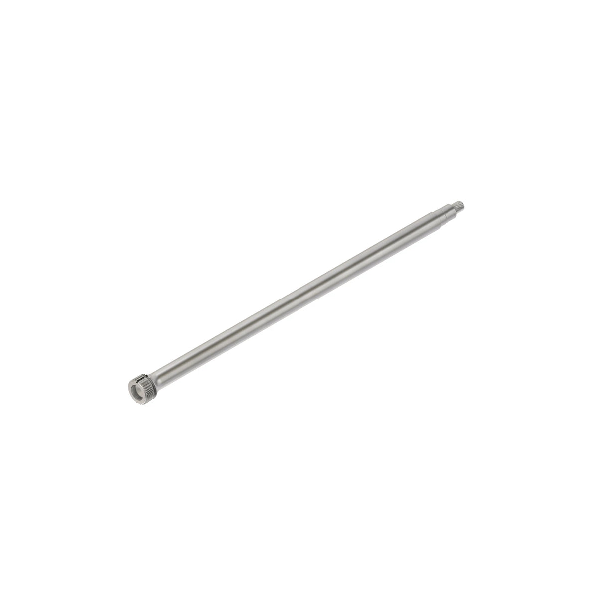 L113679: Fits John Deere L113679 Universal Driveshaft – Genuine OEM