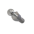 L113715: Fits John Deere L113715 Ball Stud – Genuine OEM