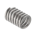 L113724: Fits John Deere L113724 Compression Spring – Genuine OEM