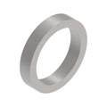 L113730: Fits John Deere L113730 Spacer – Genuine OEM