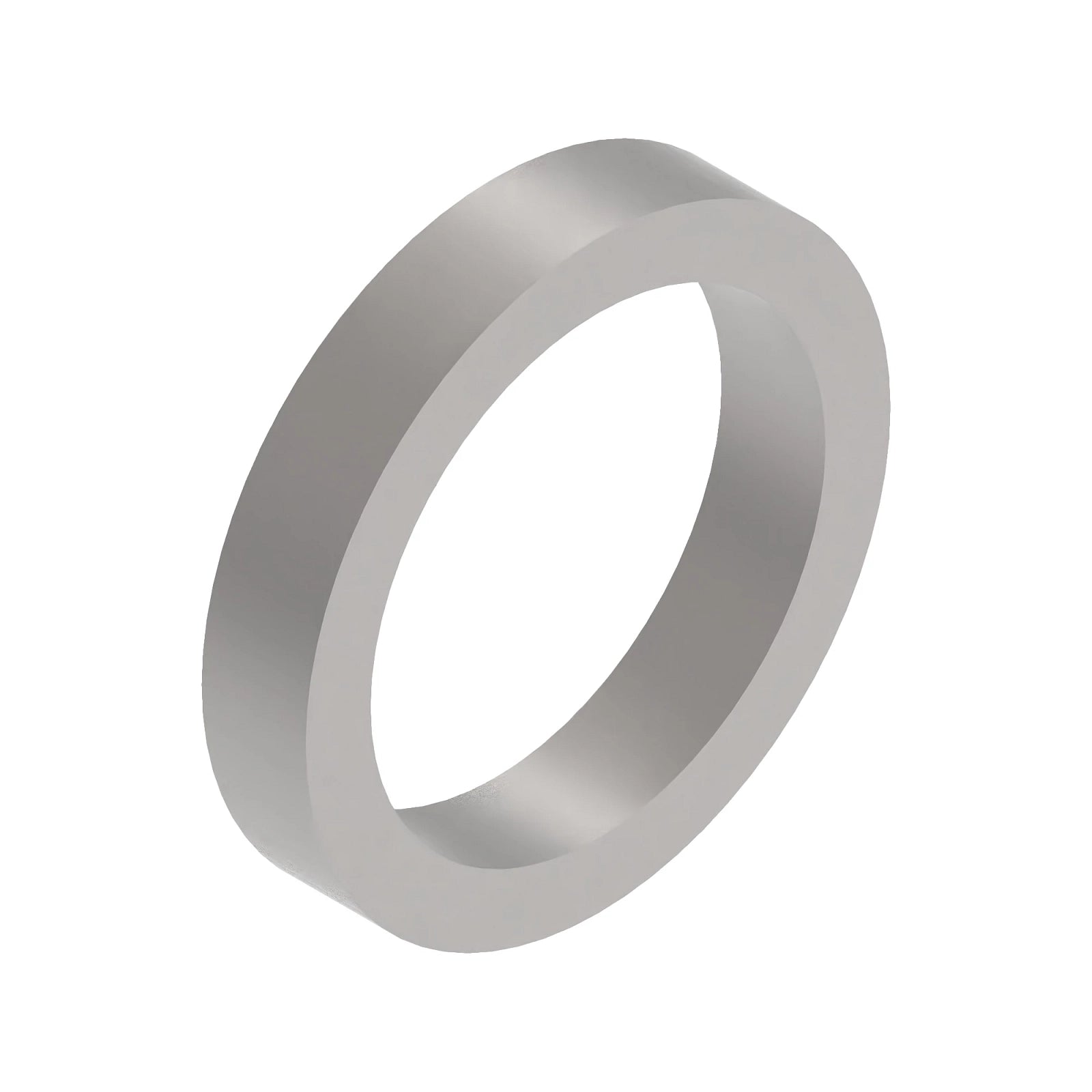 L113730: Fits John Deere L113730 Spacer – Genuine OEM