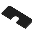 L113747: Fits John Deere L113747 Foam Pad – Genuine OEM