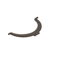 L113793: Fits John Deere L113793 Beverage Holder Insert – Genuine OEM