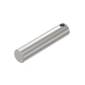 L113797: Fits John Deere L113797 Pin Fastener – Genuine OEM