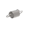 L113803: Fits John Deere L113803 Spring – Genuine OEM