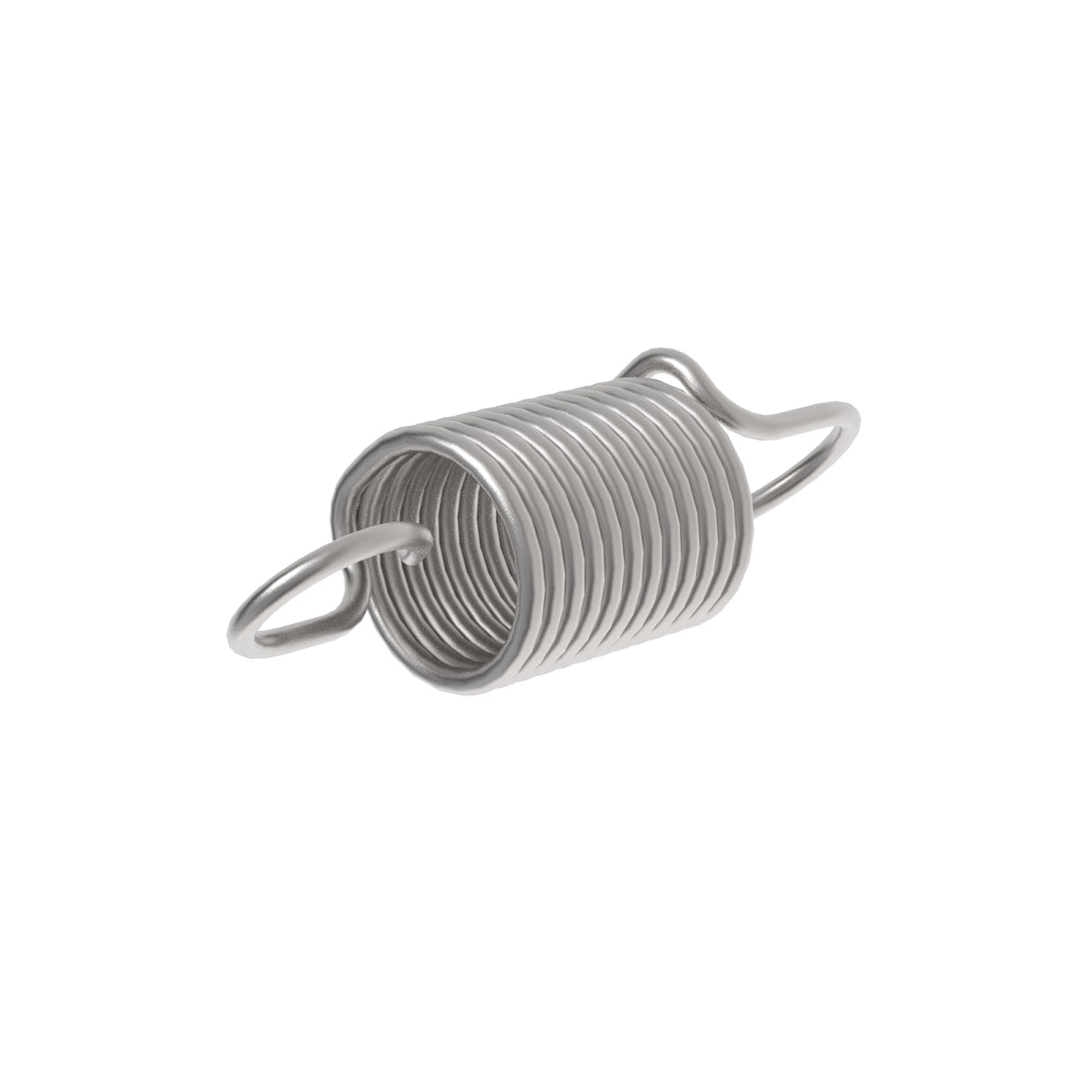 L113803: Fits John Deere L113803 Spring – Genuine OEM