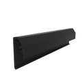 L113846: Fits John Deere L113846 Filler Panel Molding, Right Side – Genuine OEM