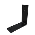 L113847: Fits John Deere L113847 Angle – Genuine OEM
