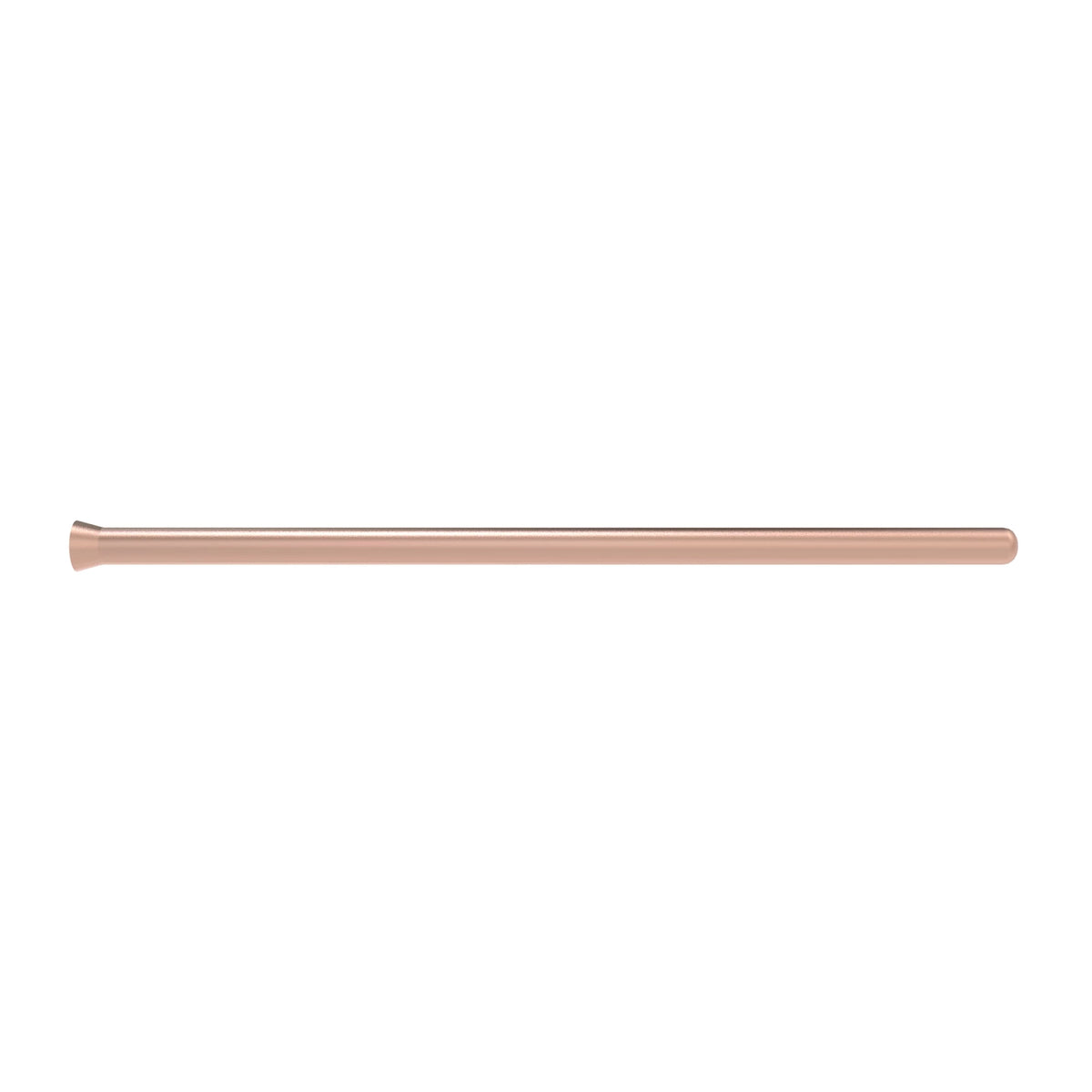 L113870: Fits John Deere L113870 Air Conditioning Temperature Sender Pipe – Genuine OEM
