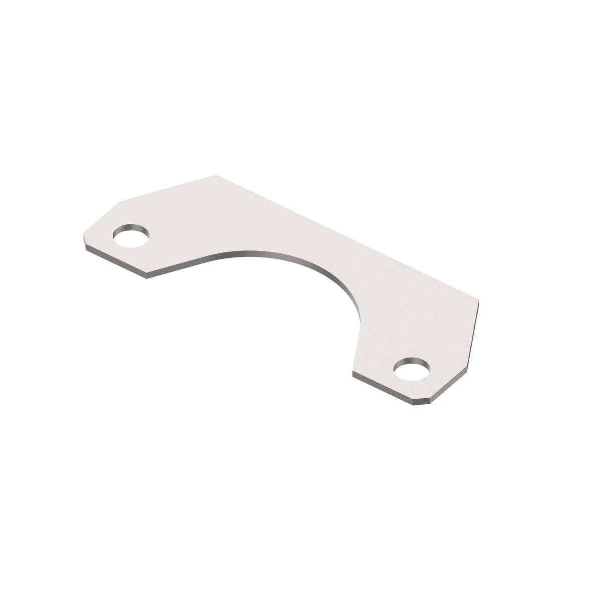 L113881: Fits John Deere L113881 Bracket – Genuine OEM