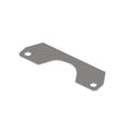L113882: Fits John Deere L113882 Rear Suspension Bracket – Genuine OEM