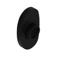 L113907: Fits John Deere L113907 Cab Door Handle Washer – Genuine OEM