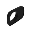 L113908: Fits John Deere L113908 Cab Door Handle Washer – Genuine OEM