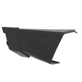 L113920: Fits John Deere L113920 Front RH Panel – Genuine OEM