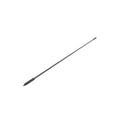 L113922: Fits John Deere L113922 Antenna – Genuine OEM