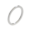 L113948: Fits John Deere L113948 Thrust Washer – Genuine OEM
