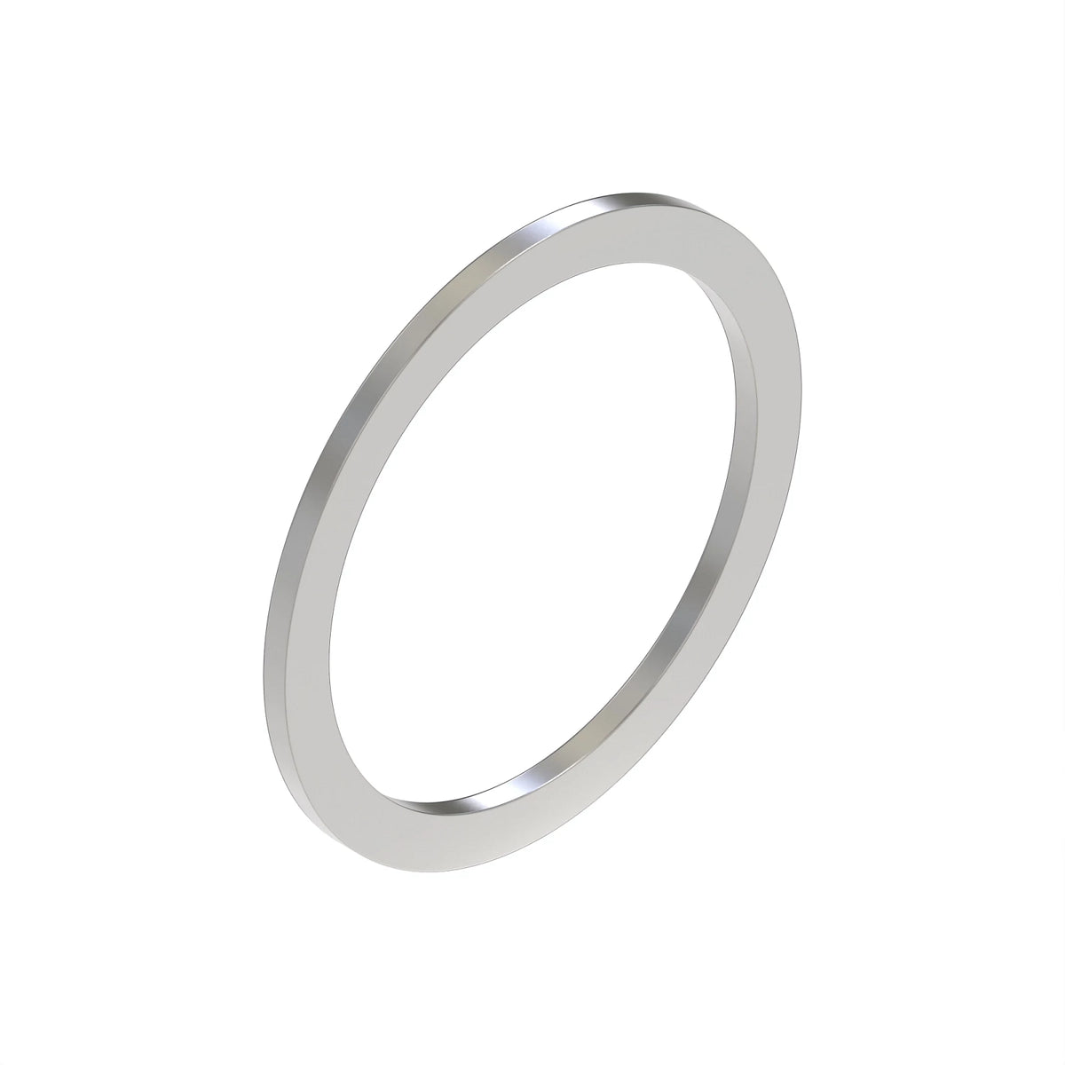 L113948: Fits John Deere L113948 Thrust Washer – Genuine OEM